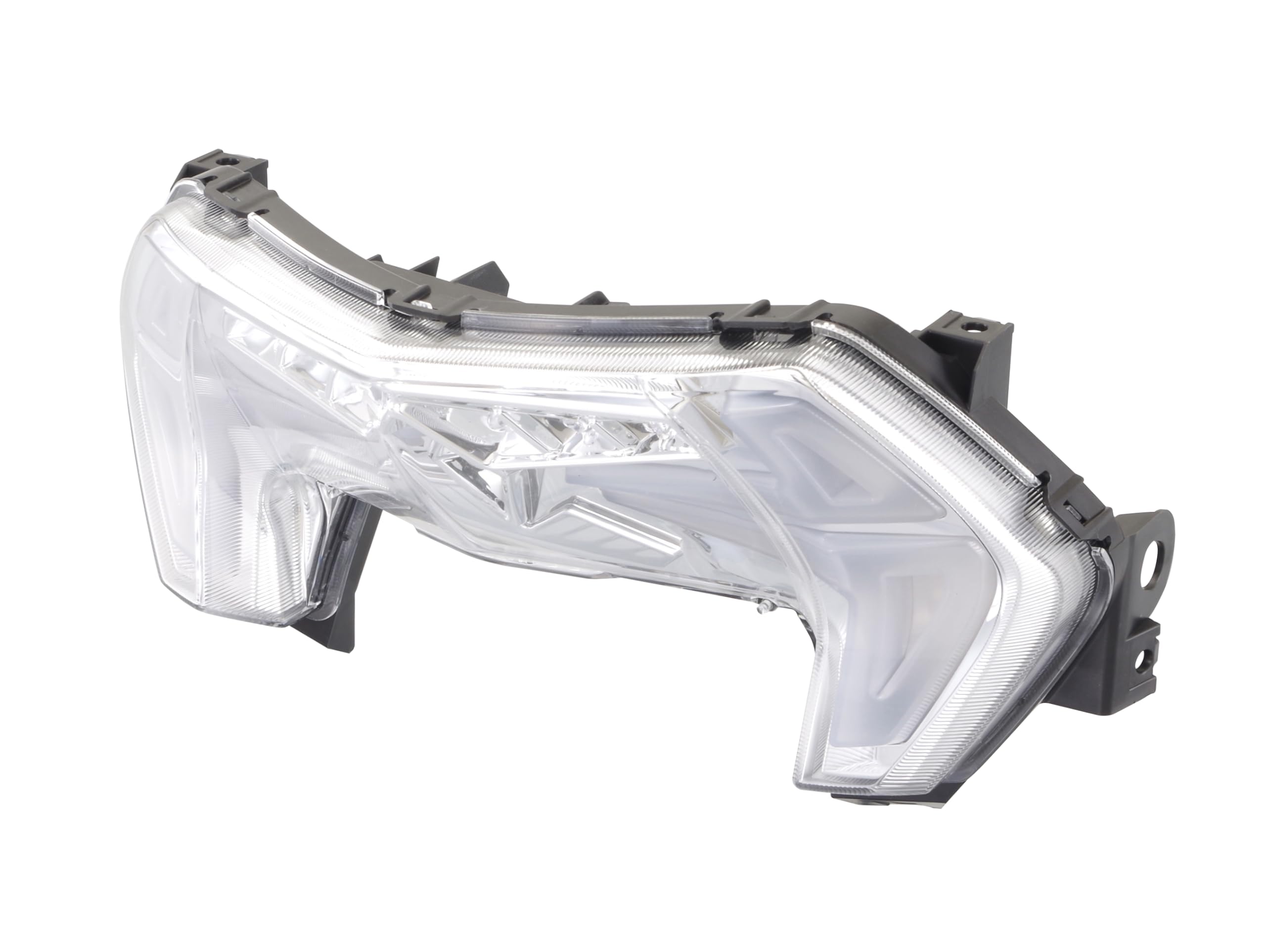 キッカケ NTB製 ライブDIO-ZX(ライブディオZX) マフラーガスケット 純正